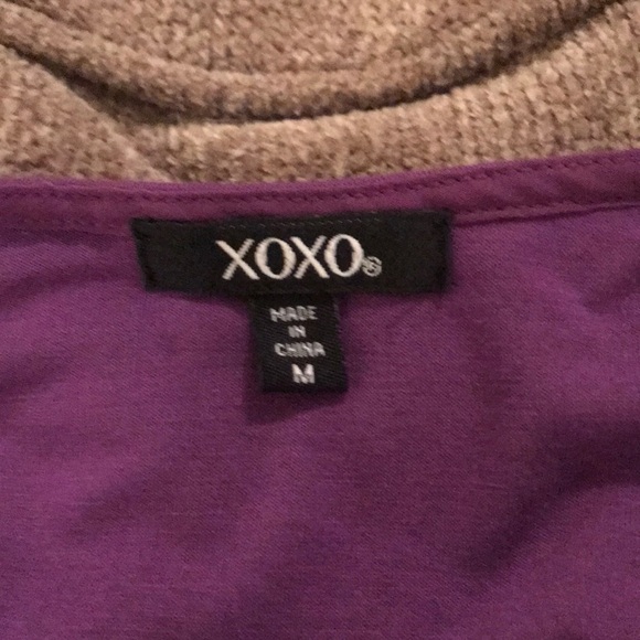 Blouse - Picture 8 of 8